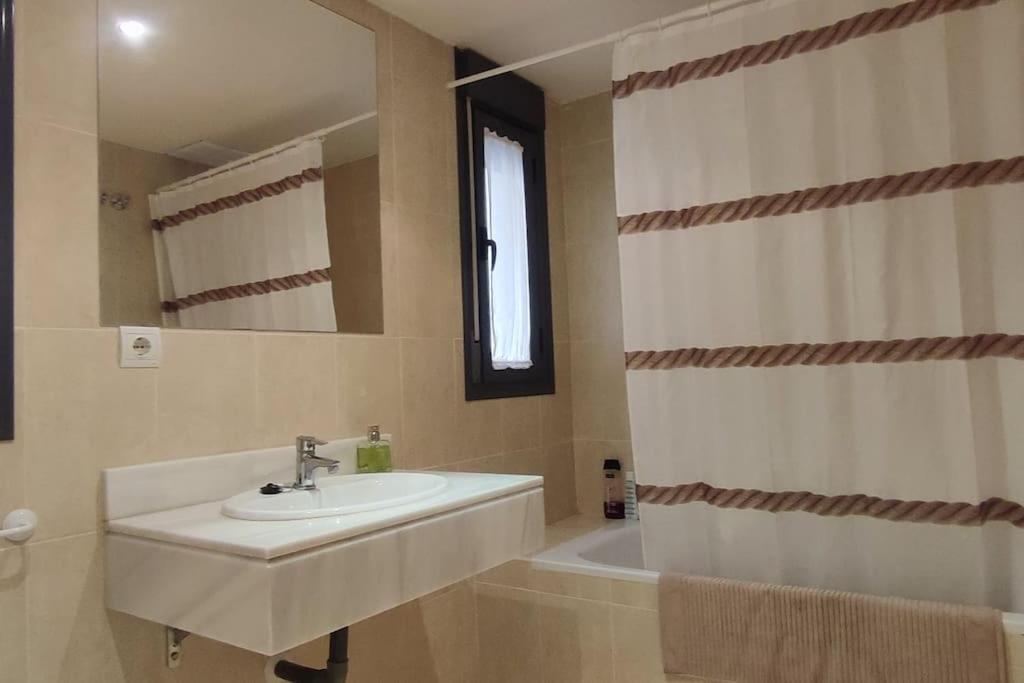 Vera Playa Puerto Rey. A Estrenar. Mar Y Piscina Екстер'єр фото
