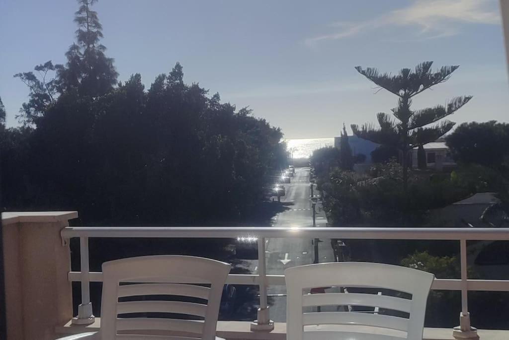 Vera Playa Puerto Rey. A Estrenar. Mar Y Piscina Екстер'єр фото